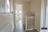 Images for Cassandra Gate, Cheshunt, Hertfordshire