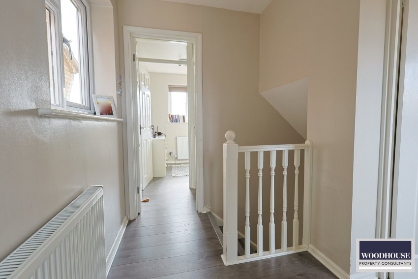 Images for Cassandra Gate, Cheshunt, Hertfordshire EAID:3131305421 BID:11055924