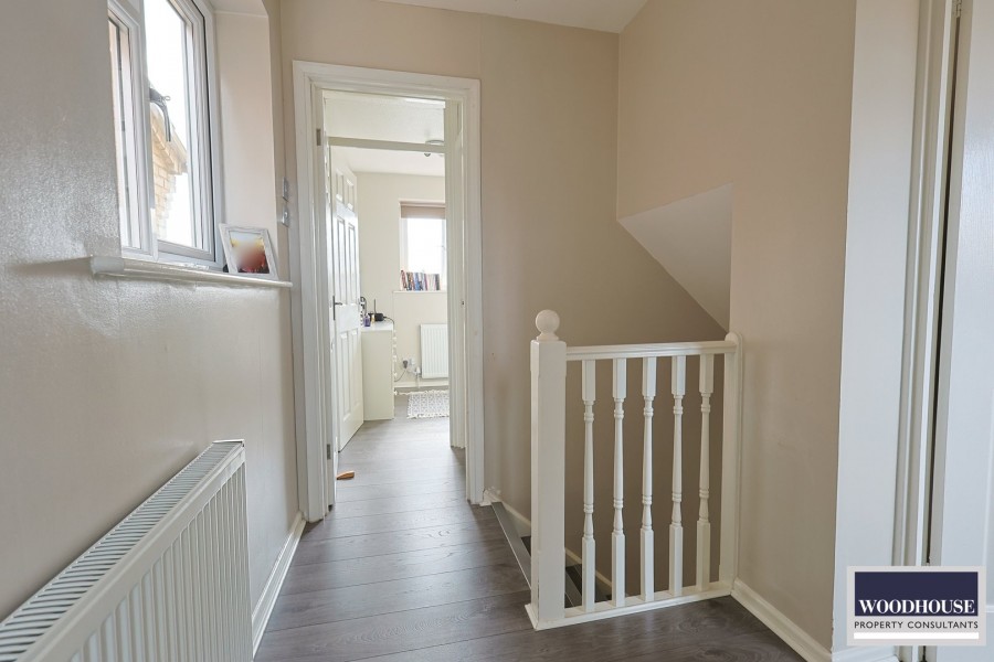 Images for Cassandra Gate, Cheshunt, Hertfordshire EAID:3131305421 BID:11055924