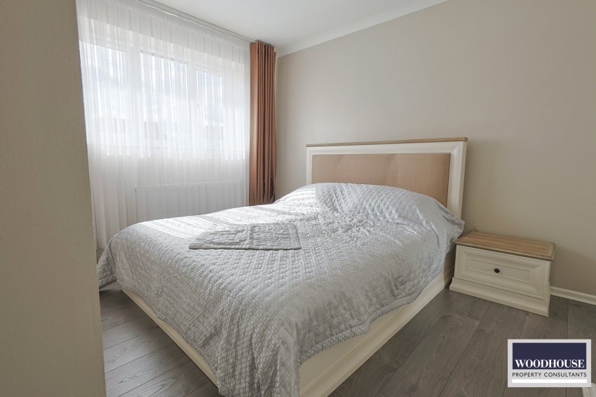 Images for Cassandra Gate, Cheshunt, Hertfordshire EAID:3131305421 BID:11055924