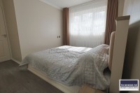 Images for Cassandra Gate, Cheshunt, Hertfordshire