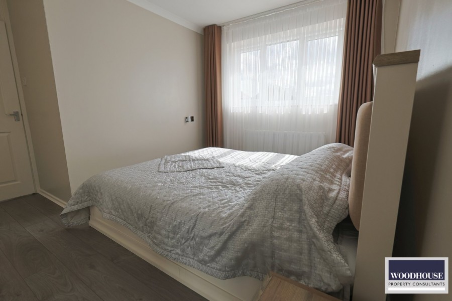 Images for Cassandra Gate, Cheshunt, Hertfordshire EAID:3131305421 BID:11055924