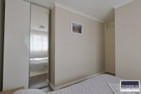 Images for Cassandra Gate, Cheshunt, Hertfordshire