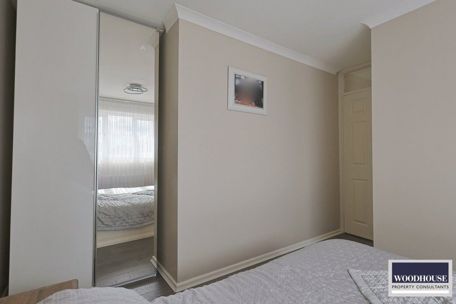 Images for Cassandra Gate, Cheshunt, Hertfordshire EAID:3131305421 BID:11055924