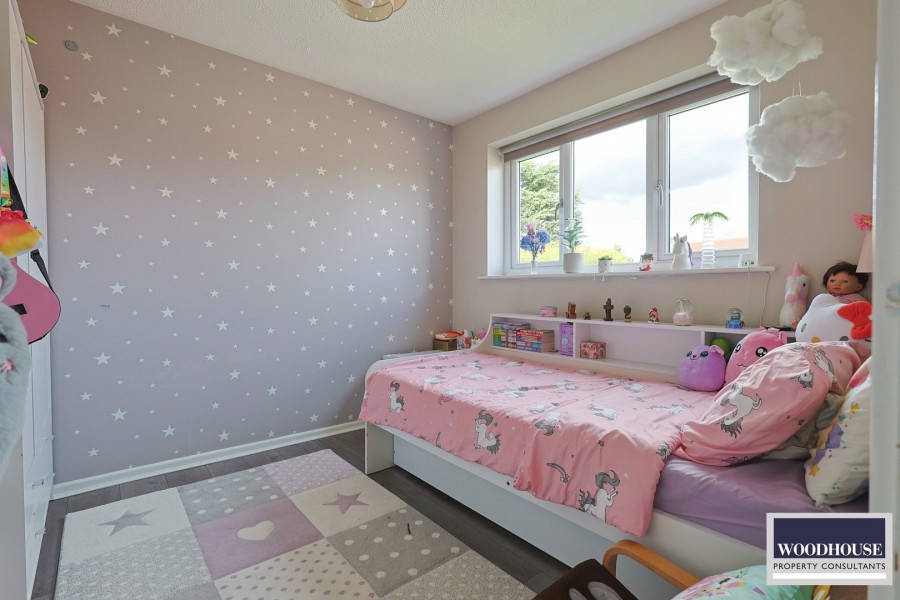 Images for Cassandra Gate, Cheshunt, Hertfordshire EAID:3131305421 BID:11055924