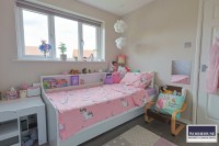 Images for Cassandra Gate, Cheshunt, Hertfordshire