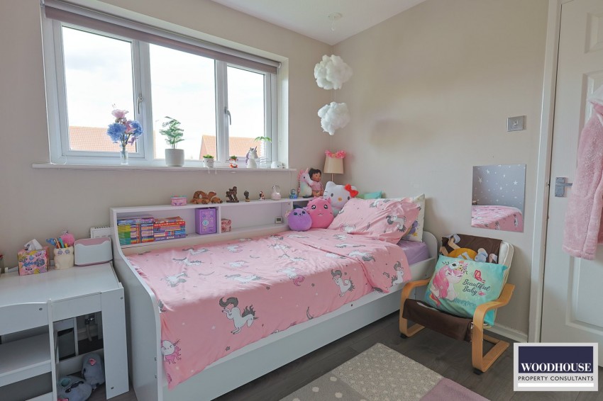 Images for Cassandra Gate, Cheshunt, Hertfordshire EAID:3131305421 BID:11055924