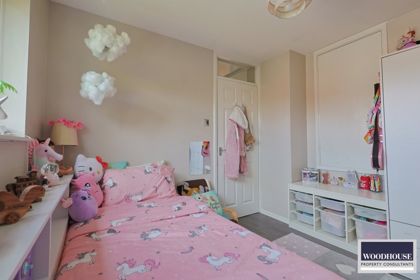 Images for Cassandra Gate, Cheshunt, Hertfordshire EAID:3131305421 BID:11055924