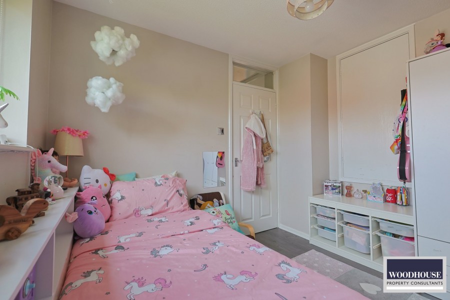 Images for Cassandra Gate, Cheshunt, Hertfordshire EAID:3131305421 BID:11055924