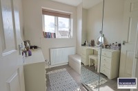 Images for Cassandra Gate, Cheshunt, Hertfordshire