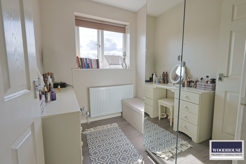 Images for Cassandra Gate, Cheshunt, Hertfordshire EAID:3131305421 BID:11055924