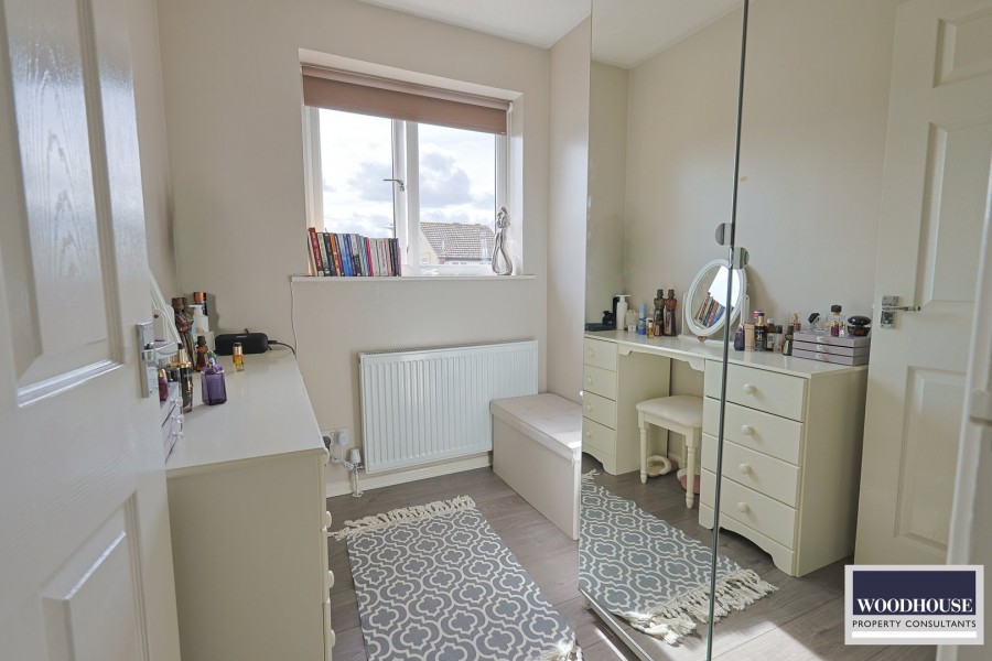 Images for Cassandra Gate, Cheshunt, Hertfordshire EAID:3131305421 BID:11055924