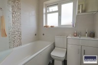 Images for Cassandra Gate, Cheshunt, Hertfordshire