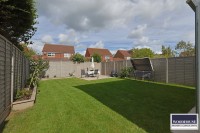 Images for Cassandra Gate, Cheshunt, Hertfordshire