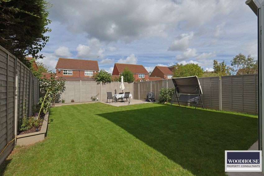 Images for Cassandra Gate, Cheshunt, Hertfordshire EAID:3131305421 BID:11055924