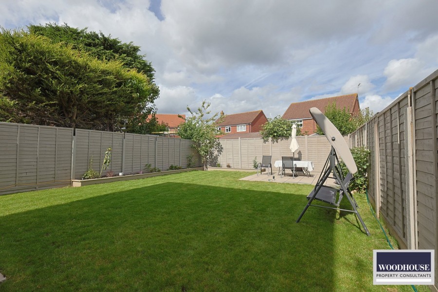 Images for Cassandra Gate, Cheshunt, Hertfordshire EAID:3131305421 BID:11055924