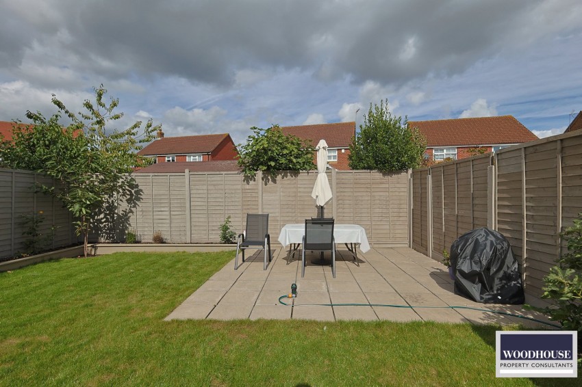 Images for Cassandra Gate, Cheshunt, Hertfordshire EAID:3131305421 BID:11055924