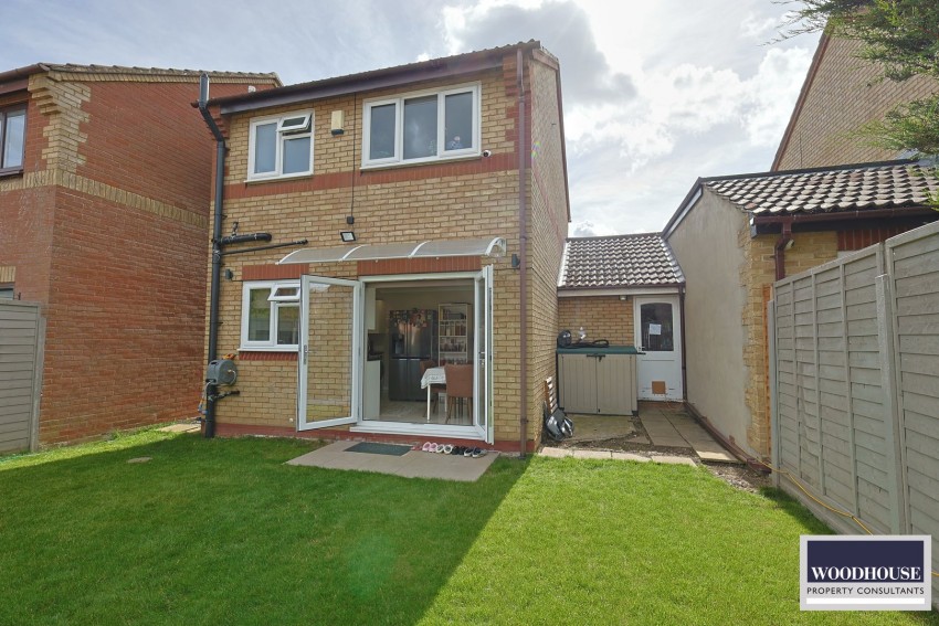 Images for Cassandra Gate, Cheshunt, Hertfordshire EAID:3131305421 BID:11055924