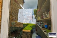 Images for Cassandra Gate, Cheshunt, Hertfordshire