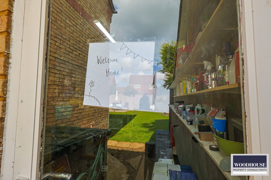 Images for Cassandra Gate, Cheshunt, Hertfordshire EAID:3131305421 BID:11055924