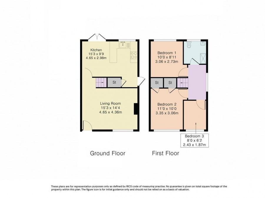 Images for Cassandra Gate, Cheshunt, Hertfordshire EAID:3131305421 BID:11055924