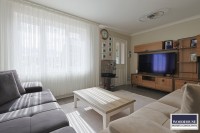 Images for Cassandra Gate, Cheshunt, Hertfordshire