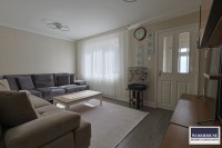 Images for Cassandra Gate, Cheshunt, Hertfordshire