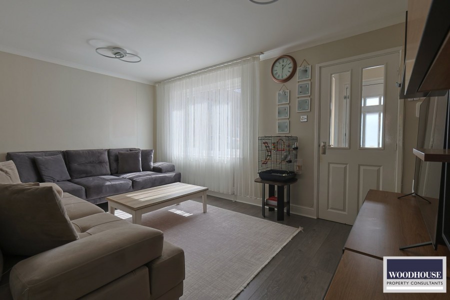 Images for Cassandra Gate, Cheshunt, Hertfordshire EAID:3131305421 BID:11055924