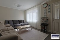 Images for Cassandra Gate, Cheshunt, Hertfordshire