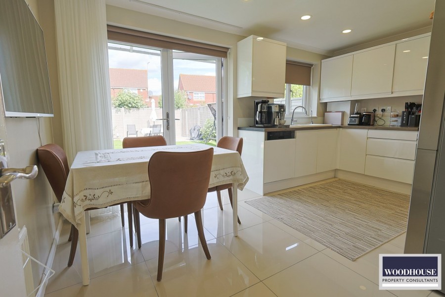 Images for Cassandra Gate, Cheshunt, Hertfordshire EAID:3131305421 BID:11055924