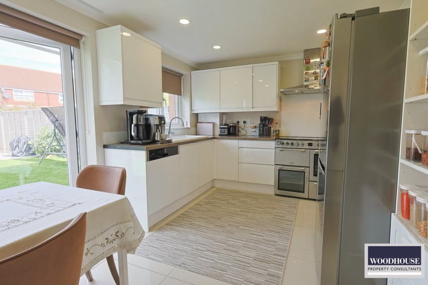 Images for Cassandra Gate, Cheshunt, Hertfordshire EAID:3131305421 BID:11055924