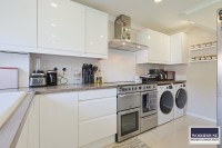 Images for Cassandra Gate, Cheshunt, Hertfordshire