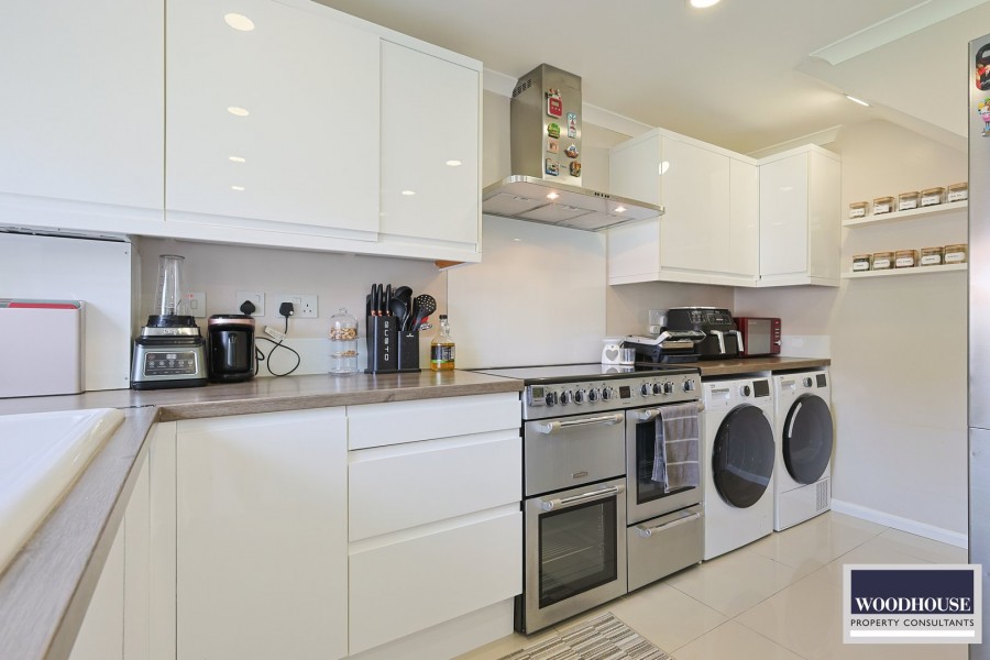 Images for Cassandra Gate, Cheshunt, Hertfordshire EAID:3131305421 BID:11055924