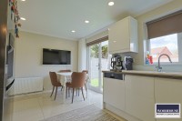 Images for Cassandra Gate, Cheshunt, Hertfordshire