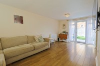 Images for Whitefields Road, Cheshunt, Hertfordshire