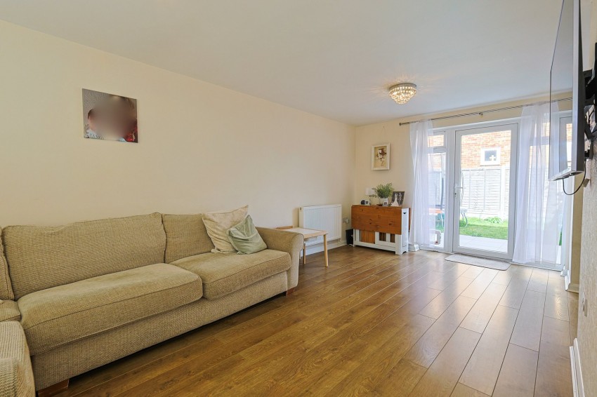 Images for Whitefields Road, Cheshunt, Hertfordshire EAID:3131305421 BID:11055924