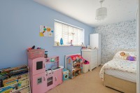 Images for Whitefields Road, Cheshunt, Hertfordshire