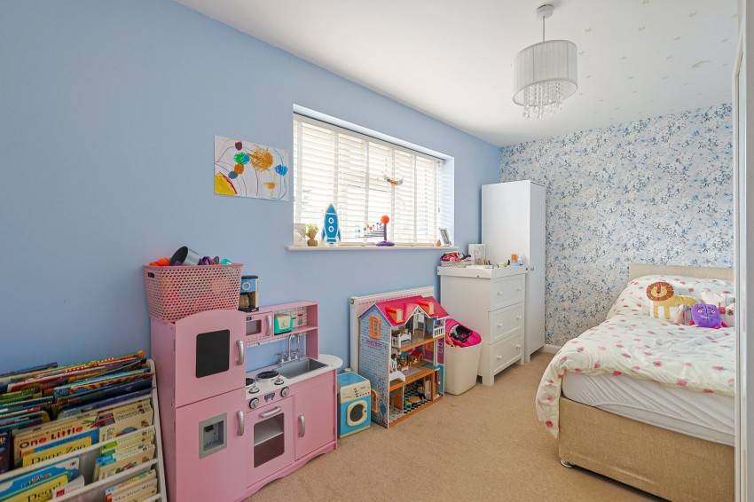 Images for Whitefields Road, Cheshunt, Hertfordshire EAID:3131305421 BID:11055924