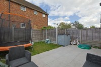 Images for Whitefields Road, Cheshunt, Hertfordshire