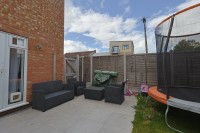 Images for Whitefields Road, Cheshunt, Hertfordshire