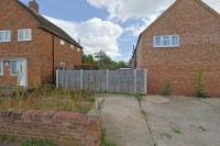 Images for Whitefields Road, Cheshunt, Hertfordshire