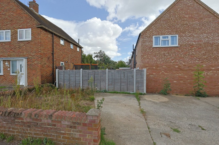 Images for Whitefields Road, Cheshunt, Hertfordshire EAID:3131305421 BID:11055924