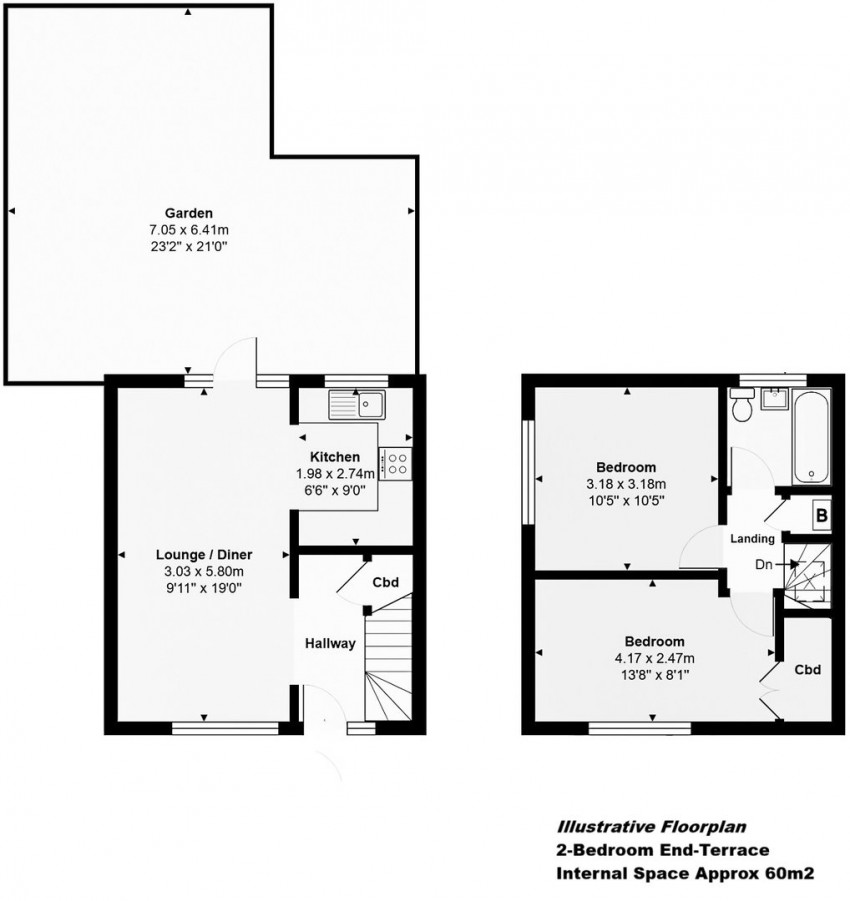 Images for Whitefields Road, Cheshunt, Hertfordshire EAID:3131305421 BID:11055924