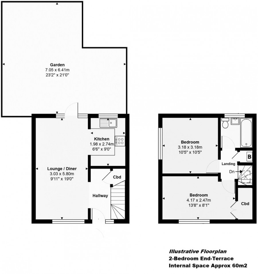 Images for Whitefields Road, Cheshunt, Hertfordshire EAID:3131305421 BID:11055924