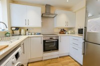 Images for Whitefields Road, Cheshunt, Hertfordshire