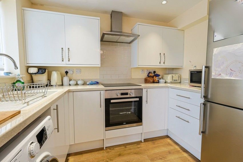 Images for Whitefields Road, Cheshunt, Hertfordshire EAID:3131305421 BID:11055924