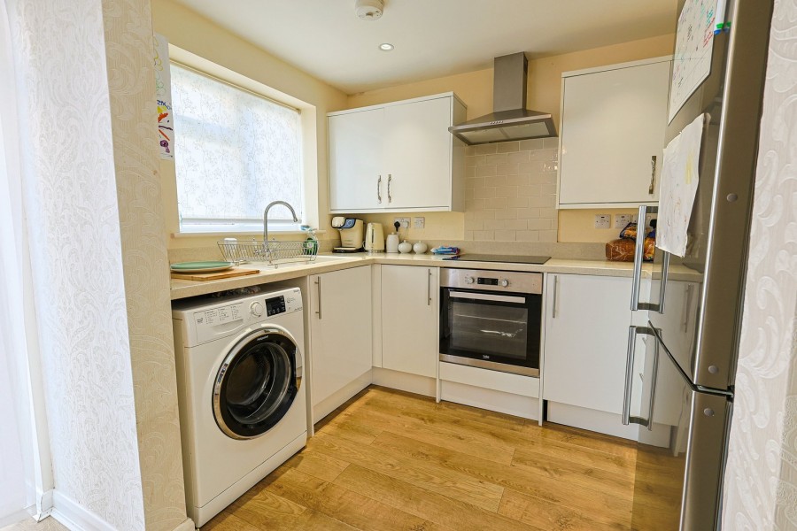 Images for Whitefields Road, Cheshunt, Hertfordshire EAID:3131305421 BID:11055924