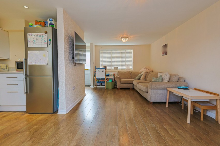 Images for Whitefields Road, Cheshunt, Hertfordshire EAID:3131305421 BID:11055924