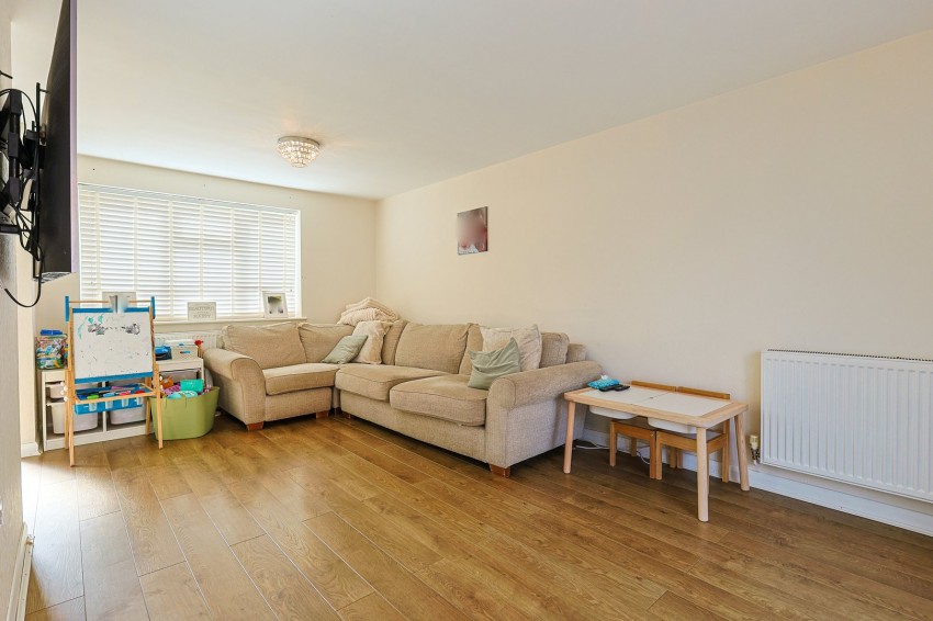 Images for Whitefields Road, Cheshunt, Hertfordshire EAID:3131305421 BID:11055924