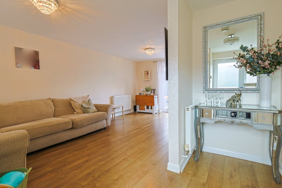 Images for Whitefields Road, Cheshunt, Hertfordshire EAID:3131305421 BID:11055924